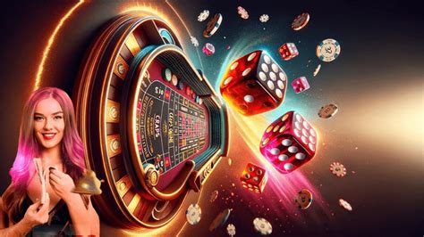 phlvip casino|PHLVIP Casino: Indulge in Experience .